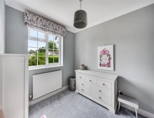 Images for Cavendish Mews, Wilmslow