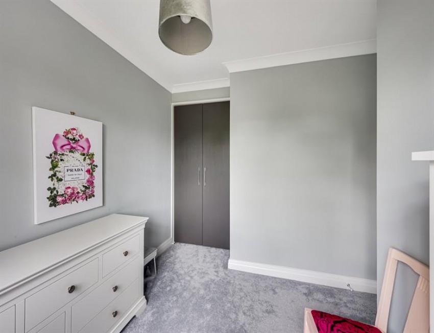 Images for Cavendish Mews, Wilmslow