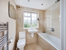 Images for Cavendish Mews, Wilmslow