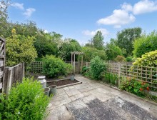 Images for Cavendish Mews, Wilmslow