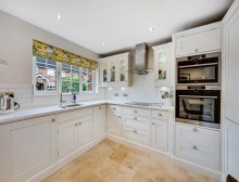 Images for Cavendish Mews, Wilmslow