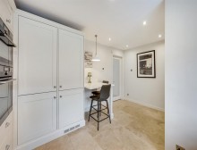 Images for Cavendish Mews, Wilmslow