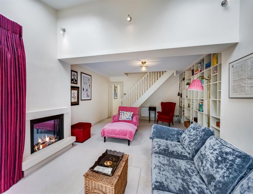 Images for Cavendish Mews, Wilmslow