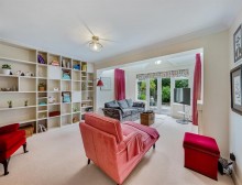 Images for Cavendish Mews, Wilmslow