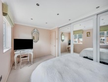 Images for Cavendish Mews, Wilmslow