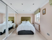Images for Cavendish Mews, Wilmslow
