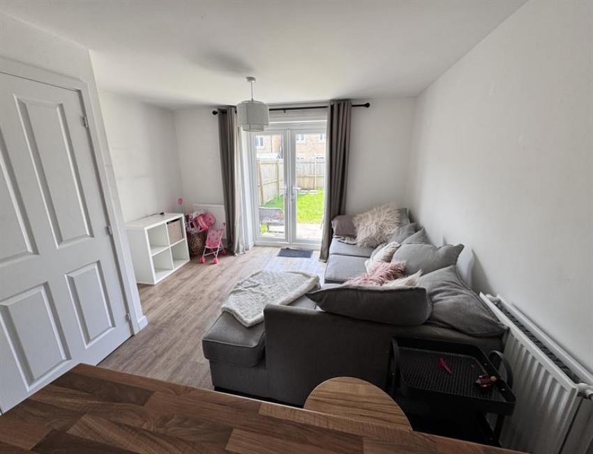 Images for Woodlark Close, Buxton