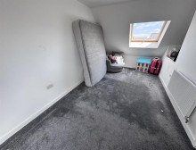 Images for Woodlark Close, Buxton