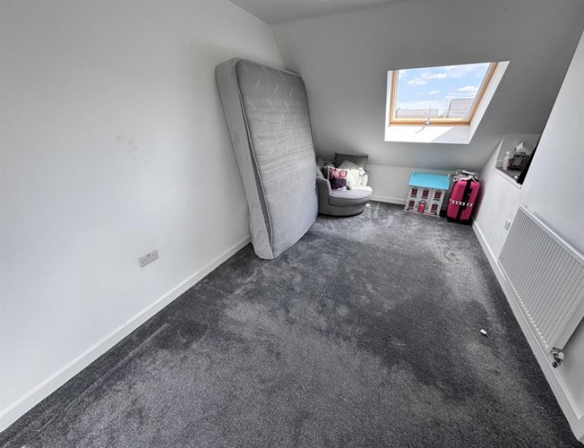 Images for Woodlark Close, Buxton