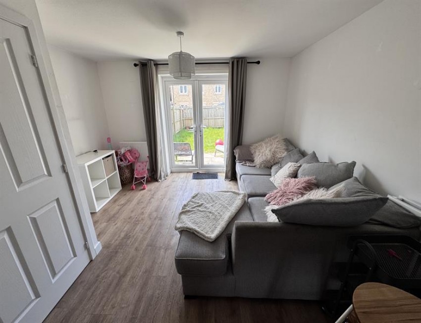 Images for Woodlark Close, Buxton