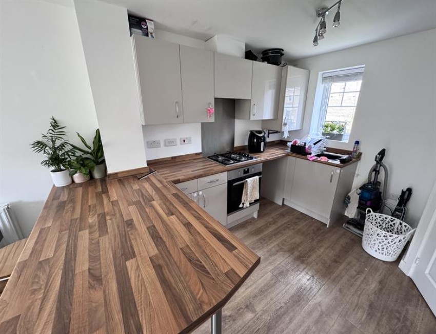 Images for Woodlark Close, Buxton