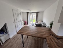 Images for Woodlark Close, Buxton