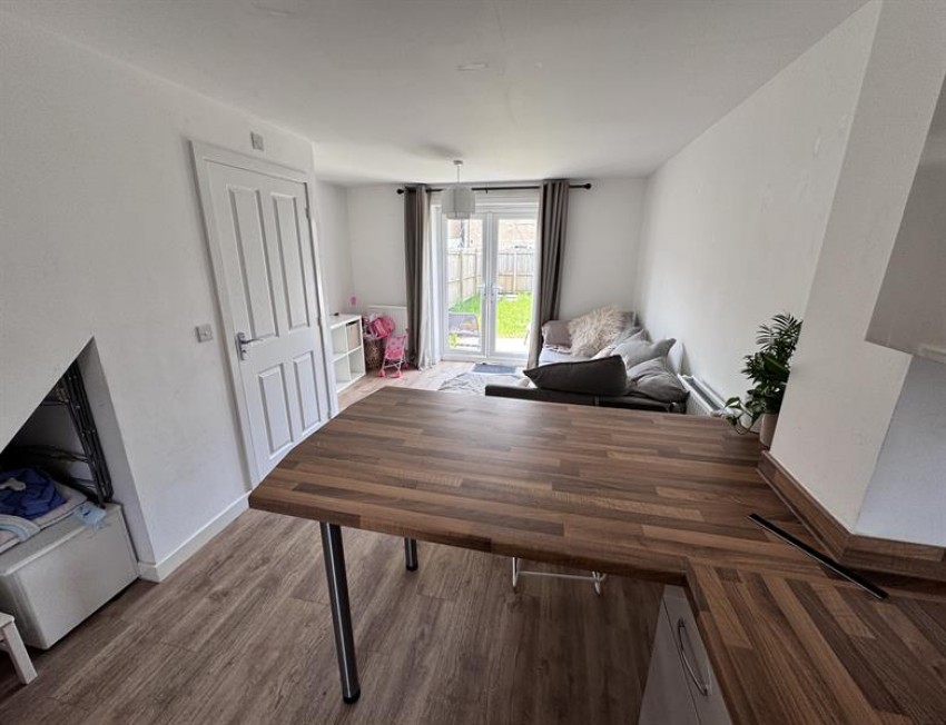 Images for Woodlark Close, Buxton