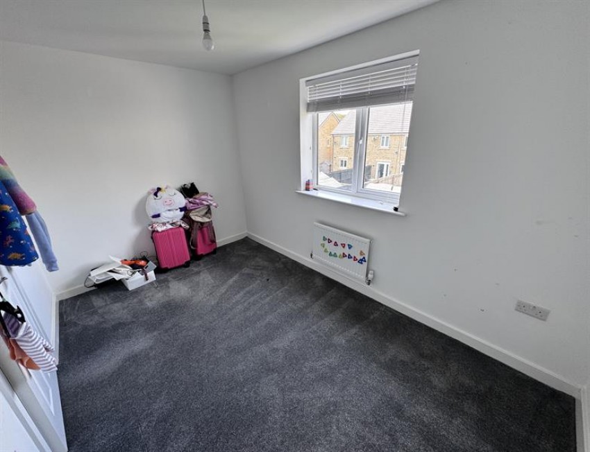 Images for Woodlark Close, Buxton