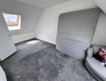 Images for Woodlark Close, Buxton