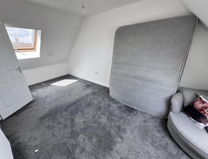 Images for Woodlark Close, Buxton