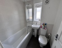Images for Woodlark Close, Buxton