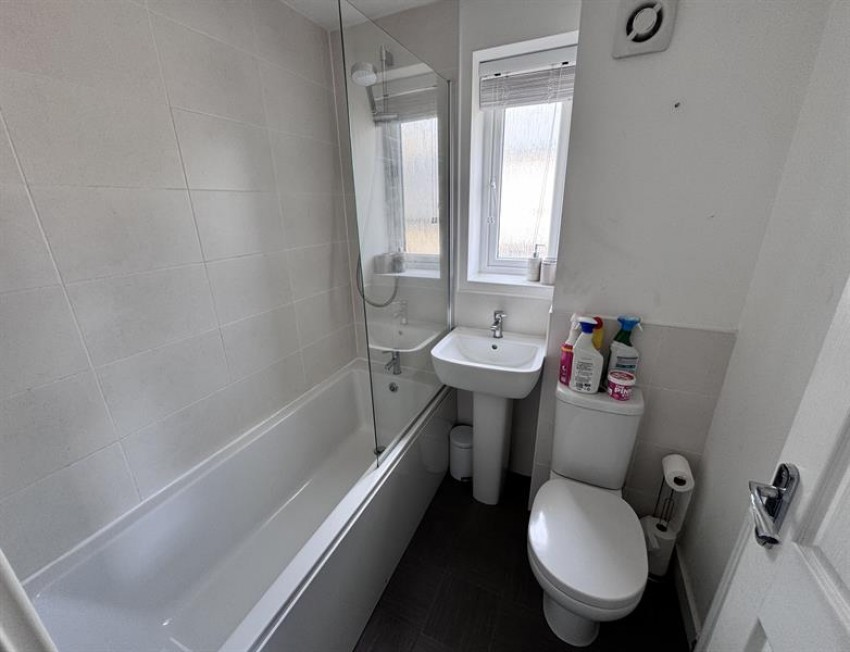 Images for Woodlark Close, Buxton