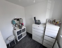 Images for Woodlark Close, Buxton
