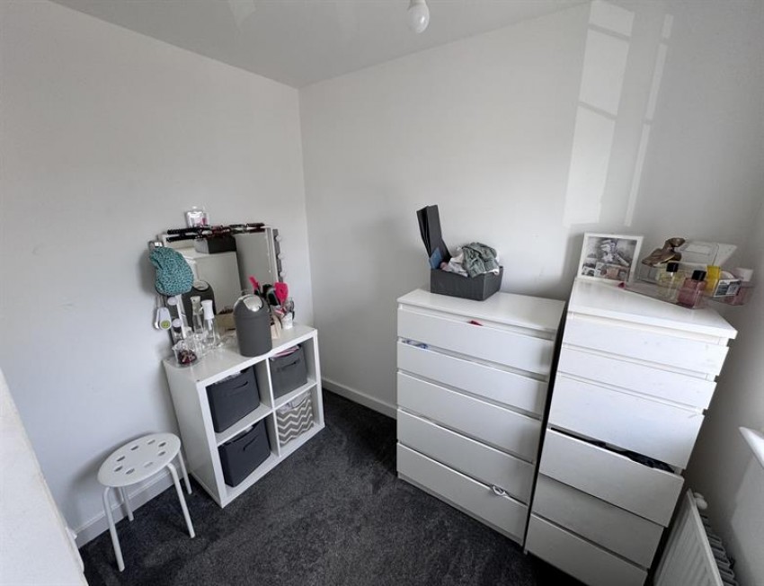 Images for Woodlark Close, Buxton