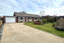 Images for Kenilworth Avenue, Knutsford