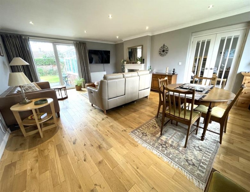 Images for Kenilworth Avenue, Knutsford
