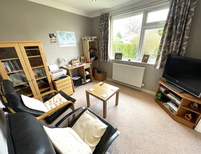 Images for Kenilworth Avenue, Knutsford