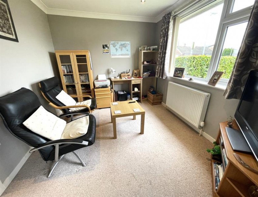 Images for Kenilworth Avenue, Knutsford
