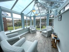 Images for Kenilworth Avenue, Knutsford