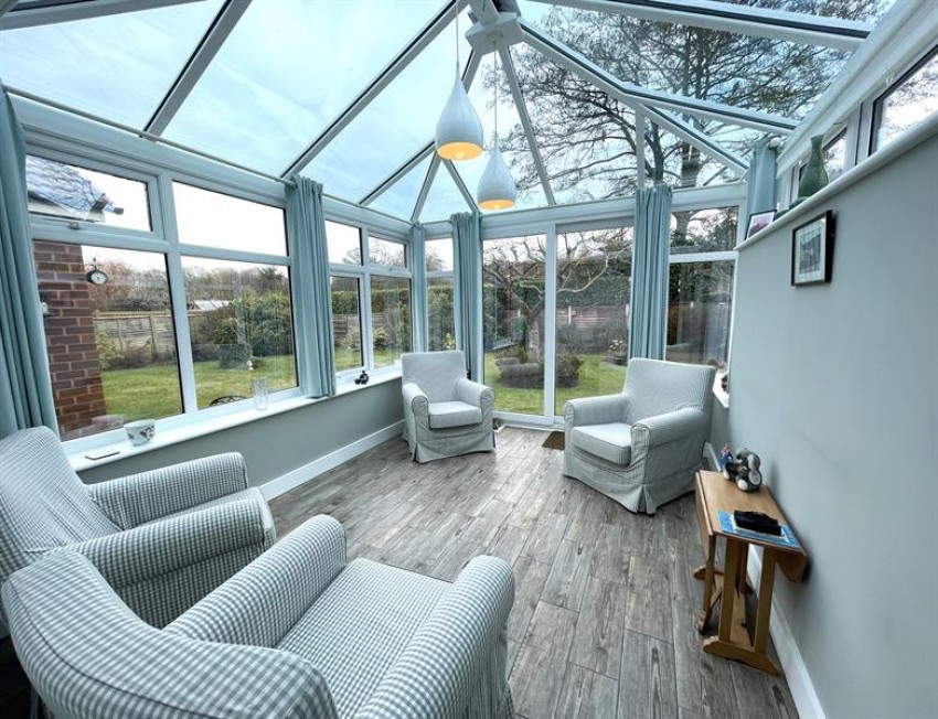 Images for Kenilworth Avenue, Knutsford
