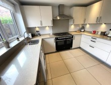 Images for Kenilworth Avenue, Knutsford