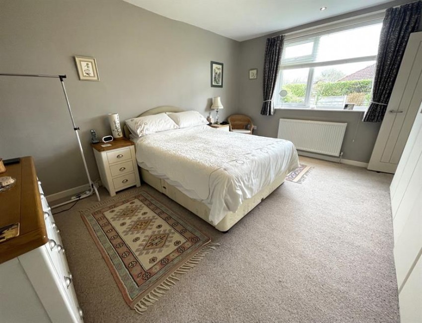 Images for Kenilworth Avenue, Knutsford