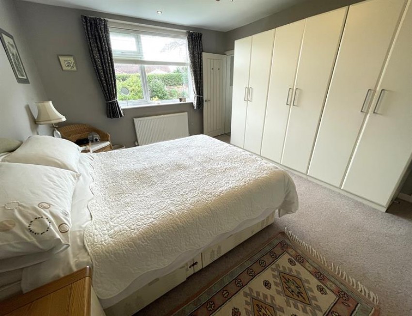 Images for Kenilworth Avenue, Knutsford