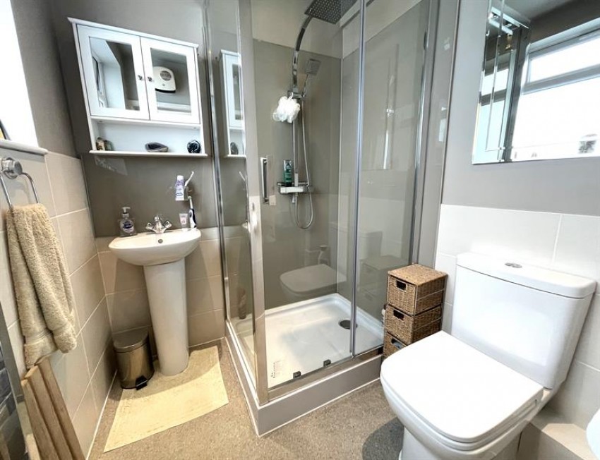 Images for Kenilworth Avenue, Knutsford