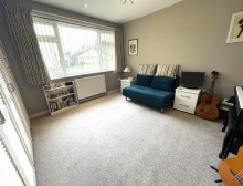 Images for Kenilworth Avenue, Knutsford