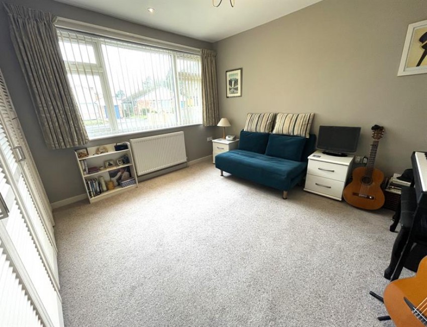Images for Kenilworth Avenue, Knutsford