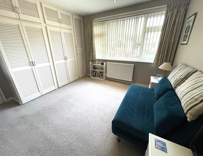Images for Kenilworth Avenue, Knutsford