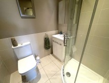 Images for Kenilworth Avenue, Knutsford