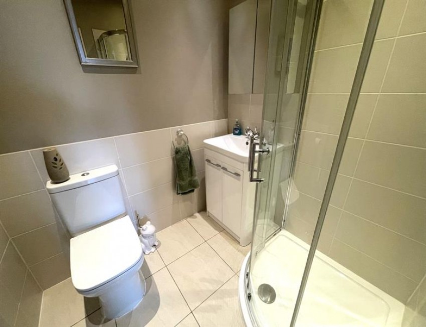 Images for Kenilworth Avenue, Knutsford