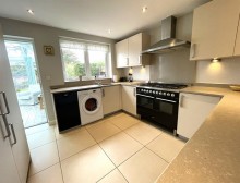 Images for Kenilworth Avenue, Knutsford