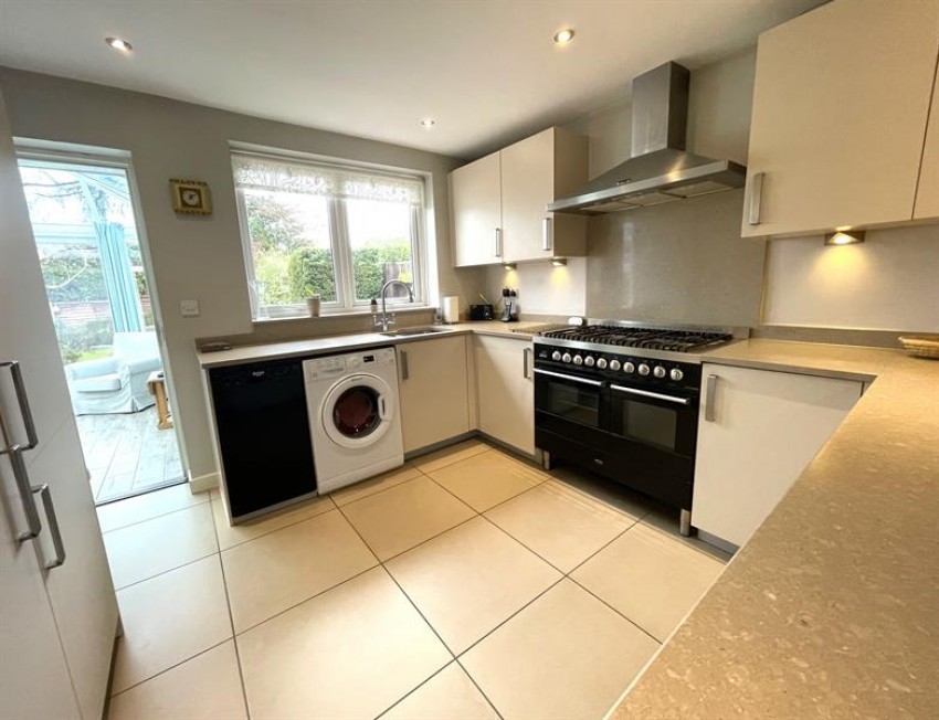 Images for Kenilworth Avenue, Knutsford