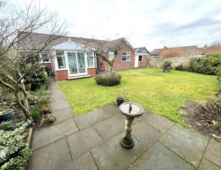 Images for Kenilworth Avenue, Knutsford