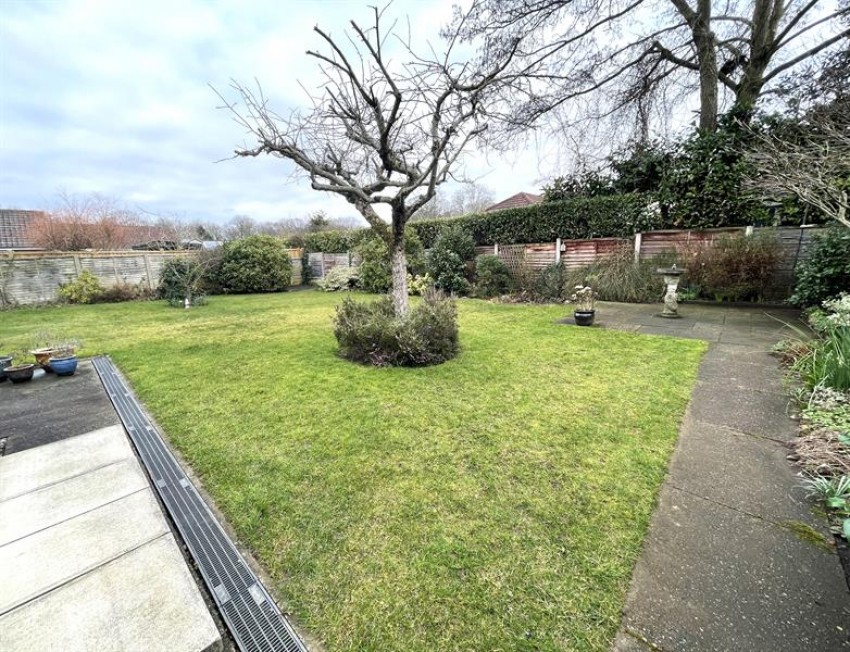 Images for Kenilworth Avenue, Knutsford