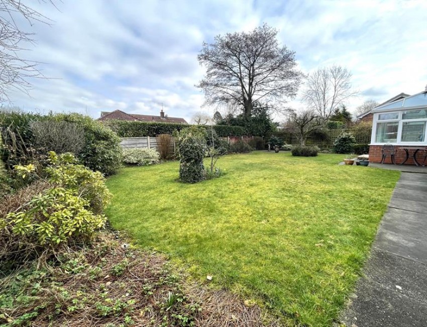 Images for Kenilworth Avenue, Knutsford