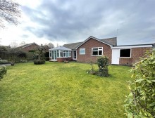 Images for Kenilworth Avenue, Knutsford