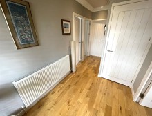 Images for Kenilworth Avenue, Knutsford