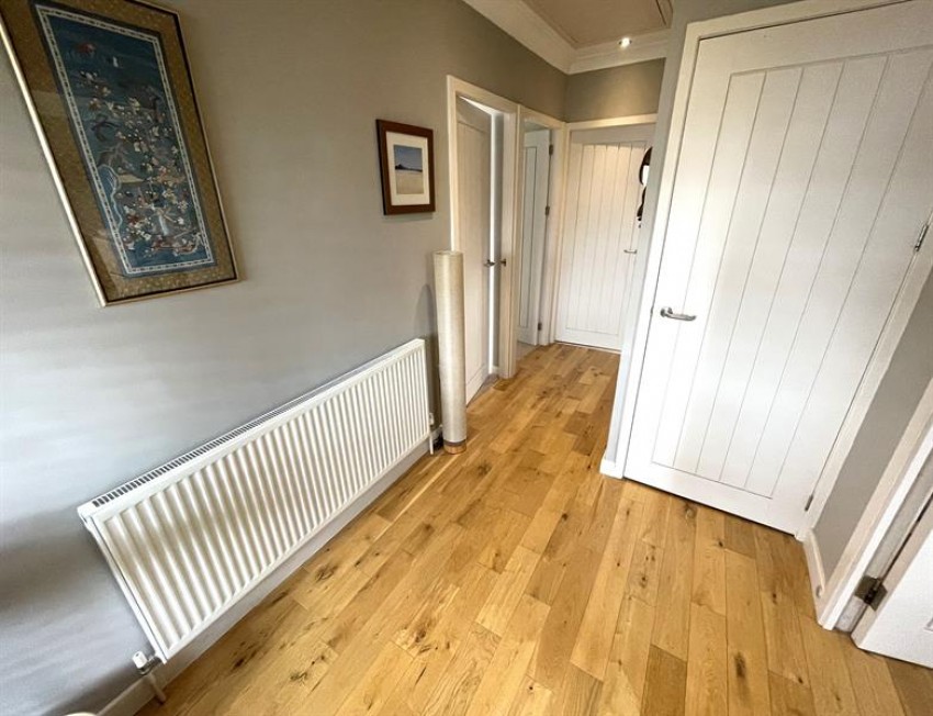 Images for Kenilworth Avenue, Knutsford