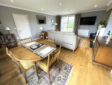 Images for Kenilworth Avenue, Knutsford