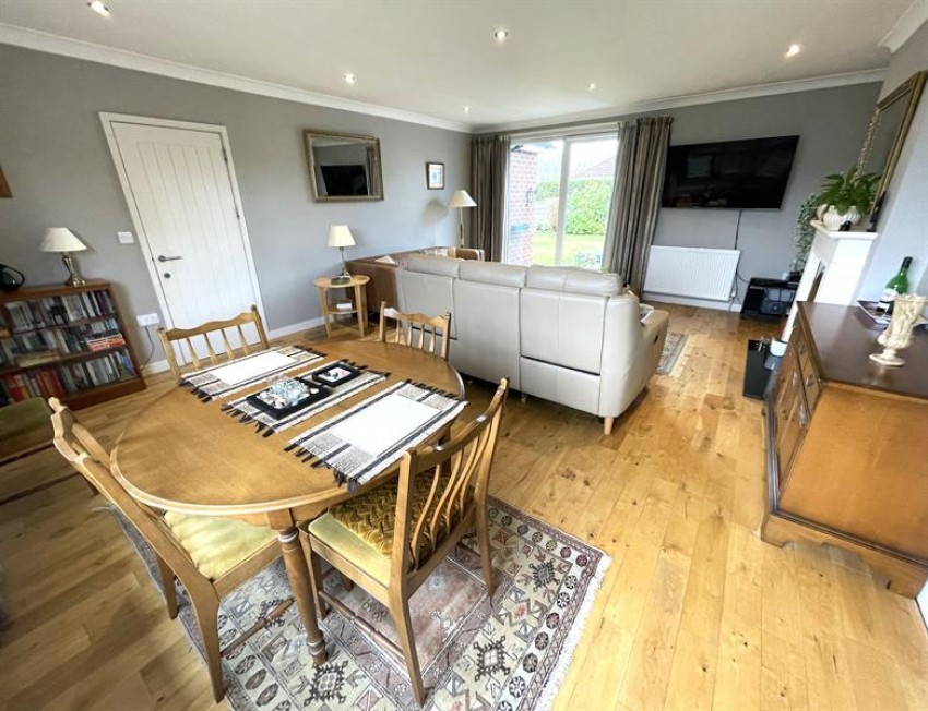 Images for Kenilworth Avenue, Knutsford