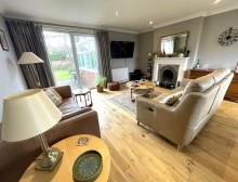 Images for Kenilworth Avenue, Knutsford